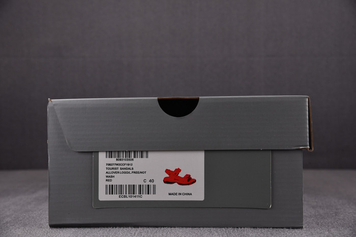 BL SANDAL