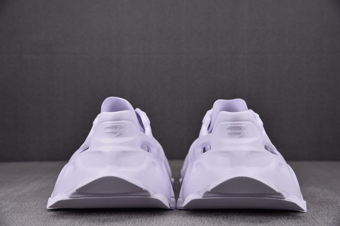 BL SANDAL