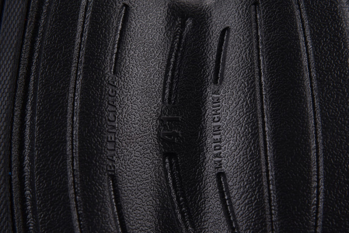 BL SANDAL