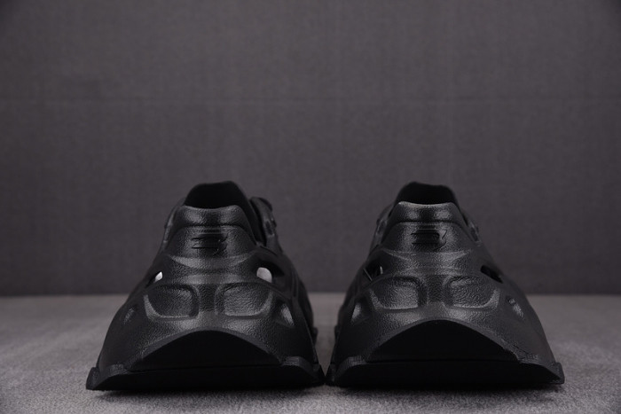 BL SANDAL