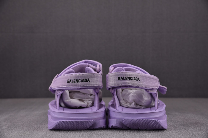 BL SANDAL