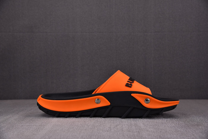 BUB SANDAL