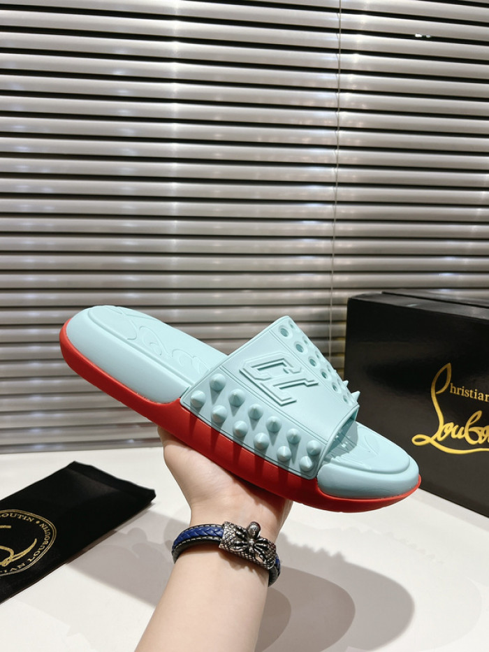 CL SANDAL