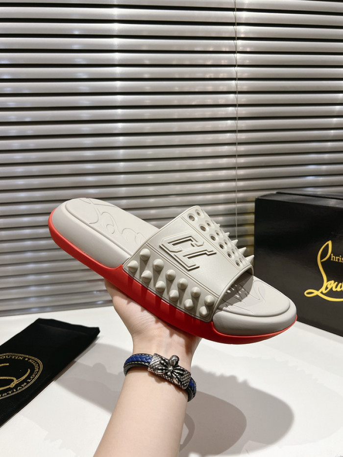 CL SANDAL