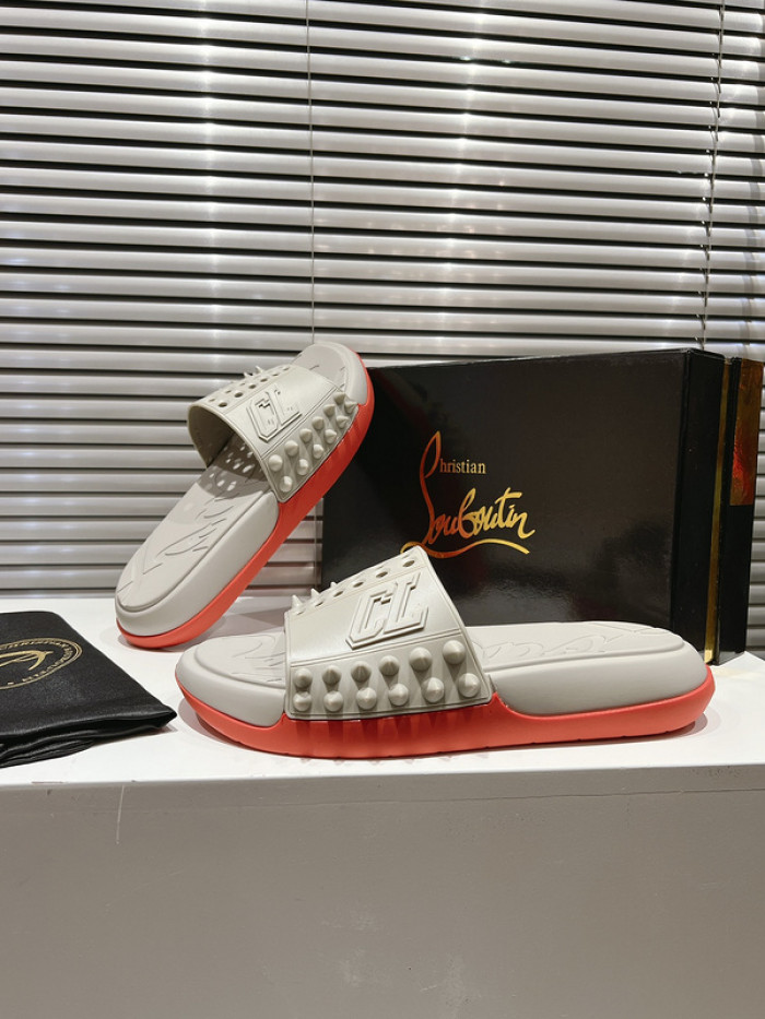 CL SANDAL