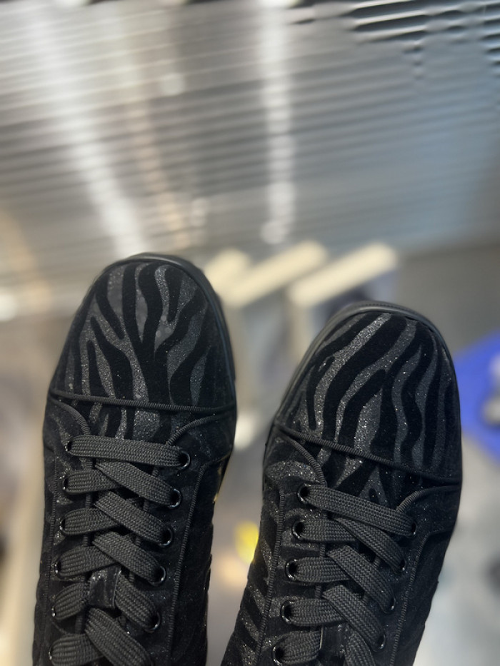 CL SNEAKER