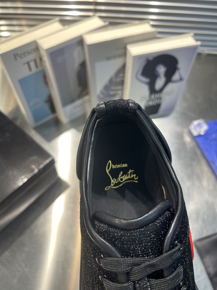 CL SNEAKER