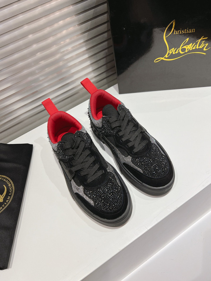 CL SNEAKER