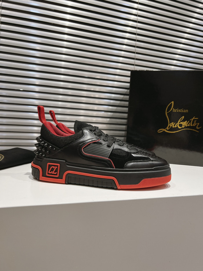CL SNEAKER