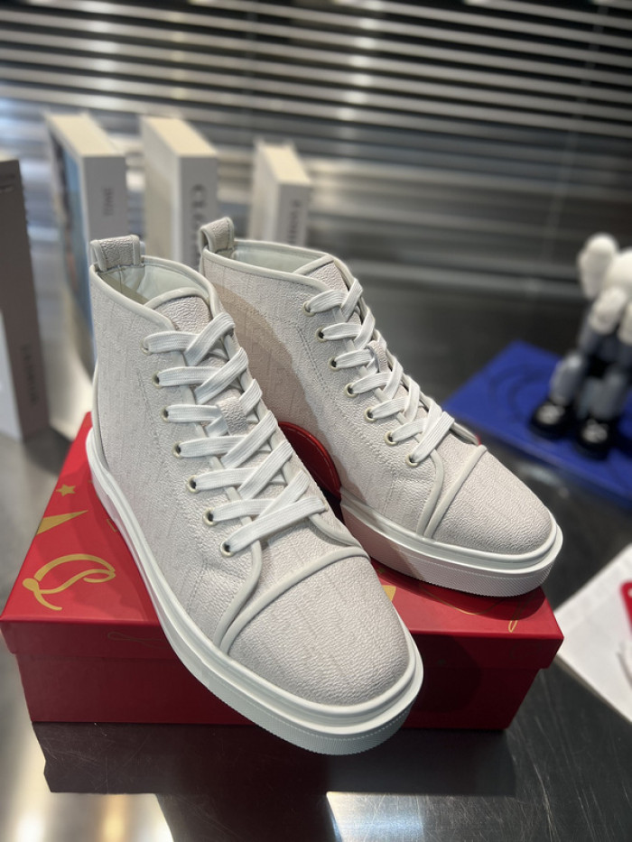 CL SNEAKER