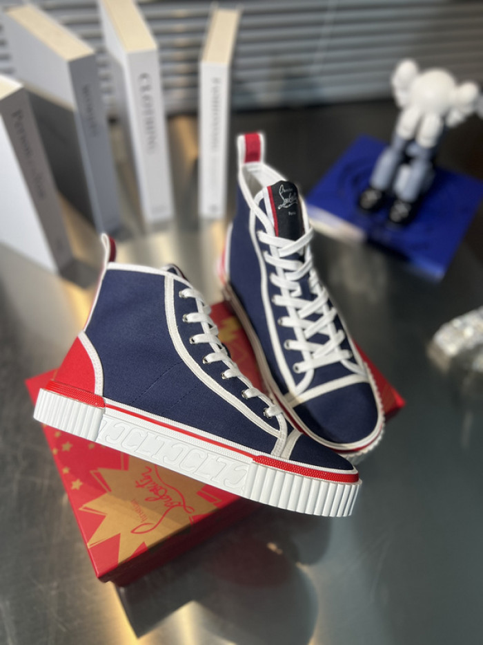 CL SNEAKER