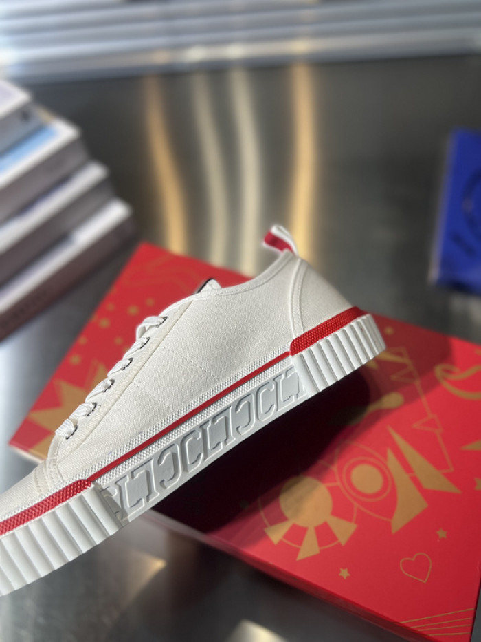 CL SNEAKER
