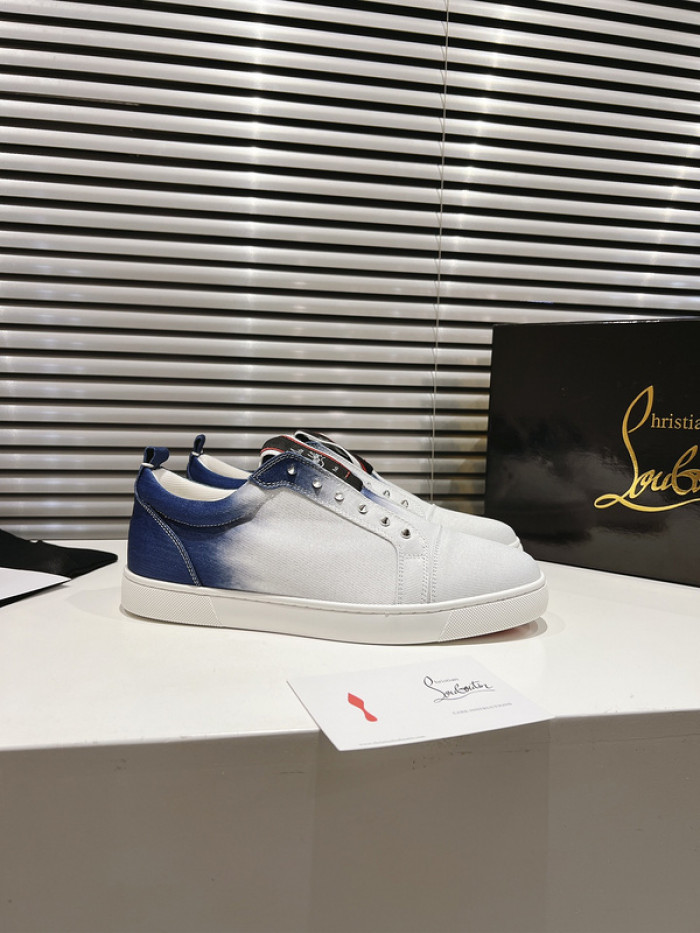CL SNEAKER