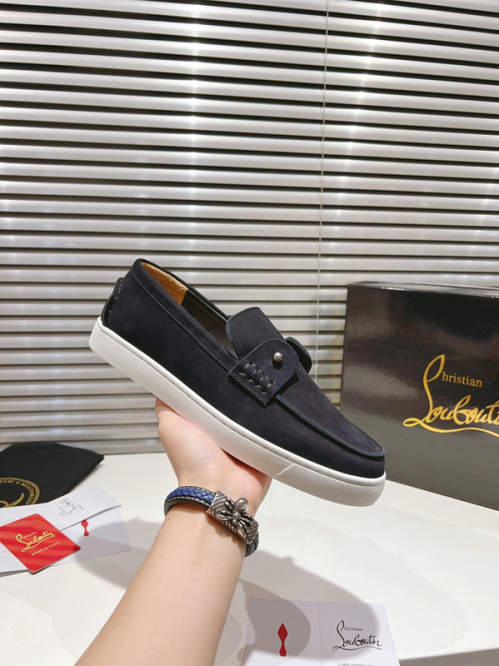 CL SNEAKER