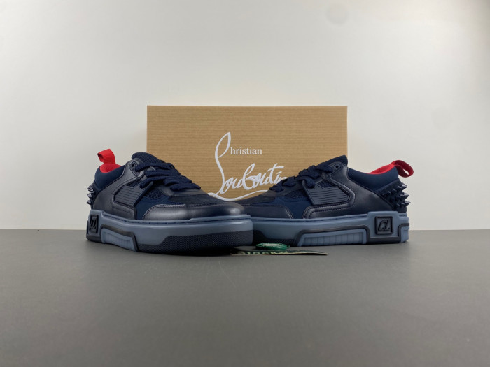 CL SNEAKER