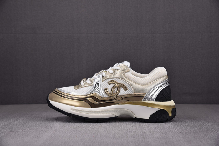 CN SNEAKER
