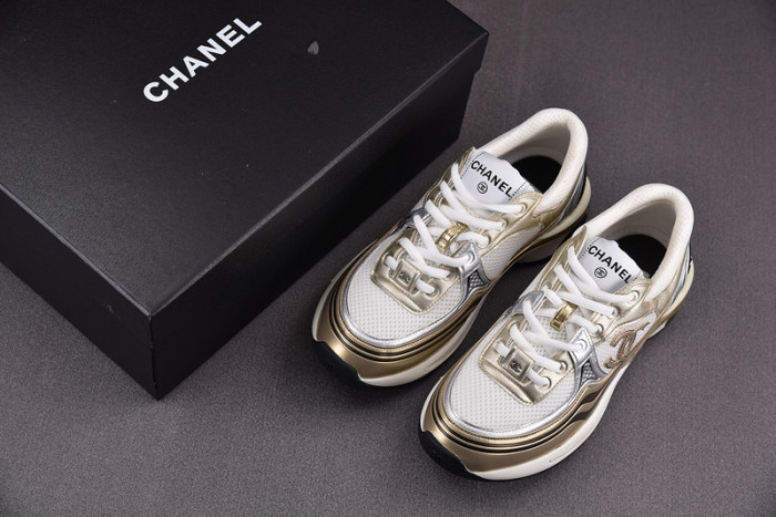 CN SNEAKER