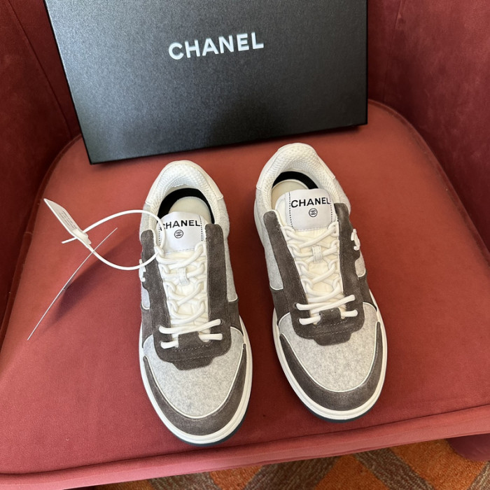 CN SNEAKER