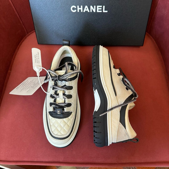 CN SNEAKER