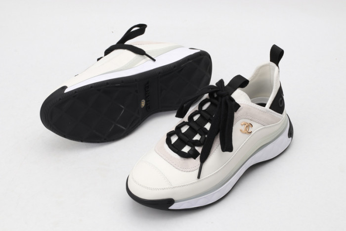 CN SNEAKER
