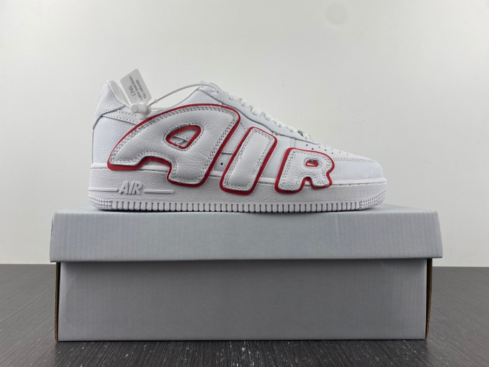 CPFM x Nike Air Force 1 CK4746-991