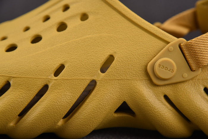CR0&S SANDAL