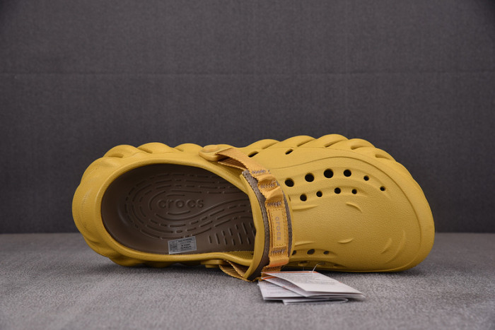 CR0&S SANDAL