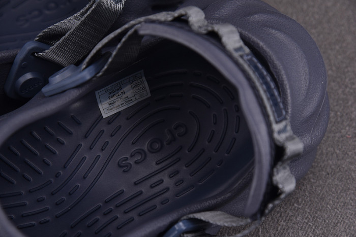 CR0&S SANDAL