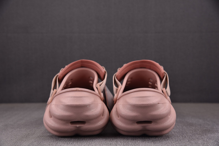 CR0&S SANDAL