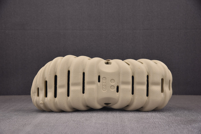 CR0&S SANDAL