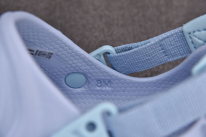 CR0&S SANDAL
