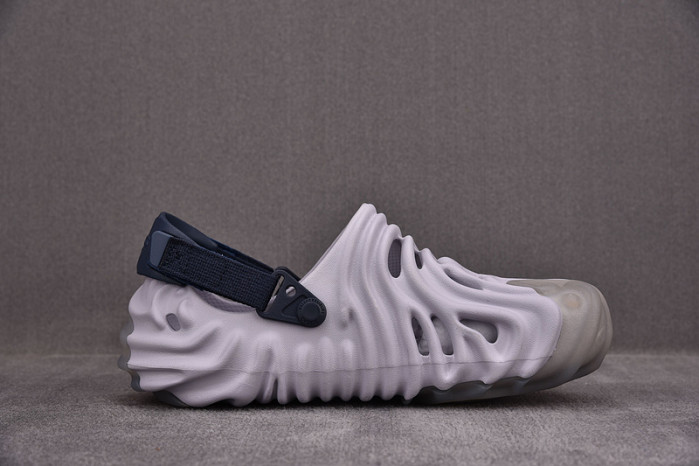 CR0&S SANDAL