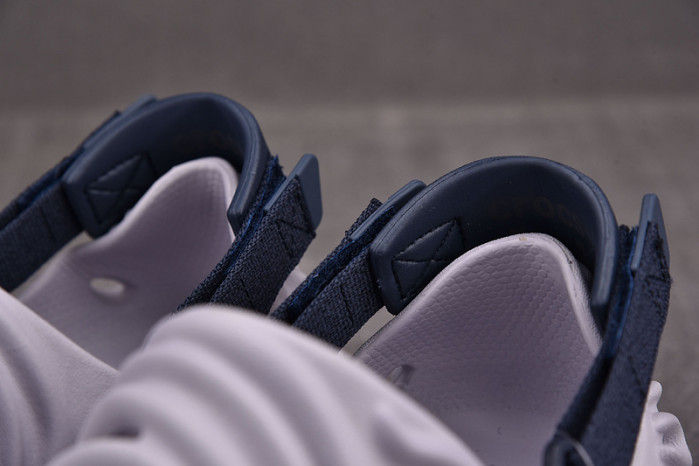 CR0&S SANDAL