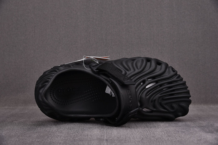 CR0&S SANDAL