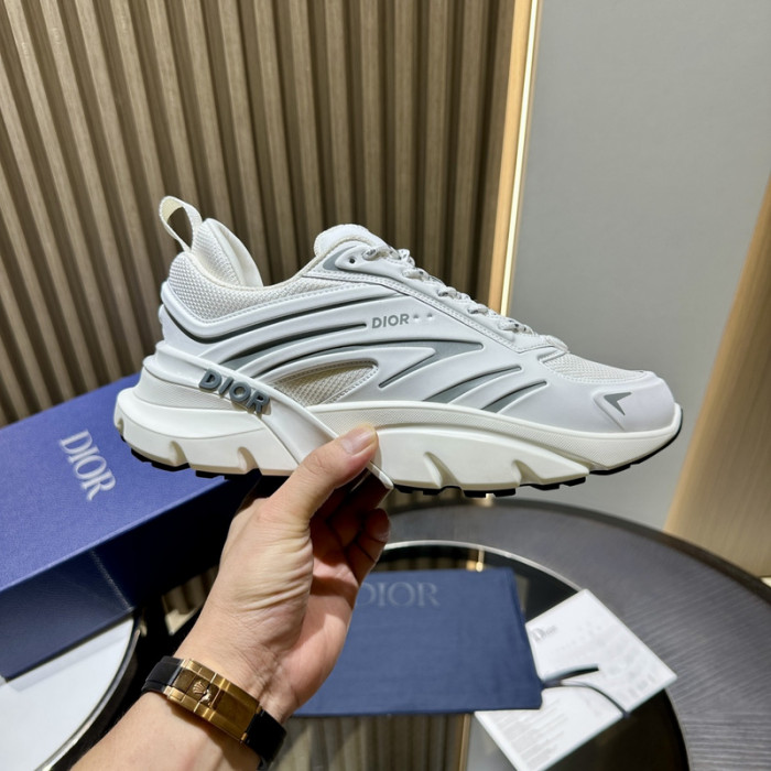 D10R B44 SNEAKER