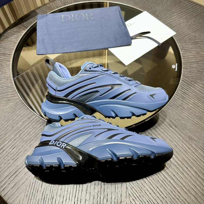 D10R B44 SNEAKER