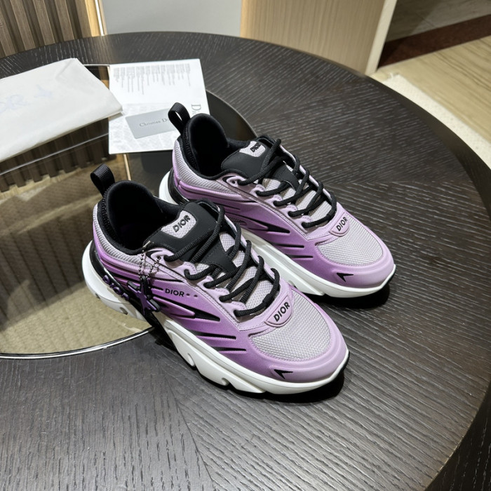 D10R B44 SNEAKER