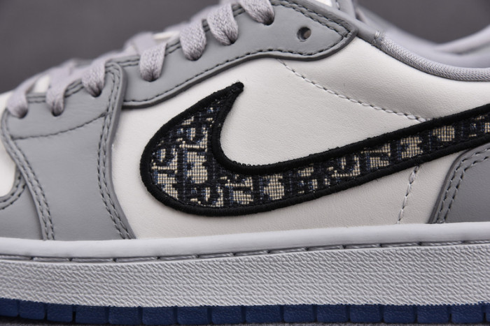 AIR JORDAN 1 RETRO LOW D10R CN8606-002