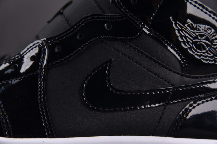 Air Jordan 1 Mid “Space Jam” DV1308-004