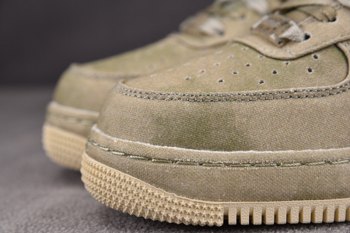 Nike Air Force 1 Low