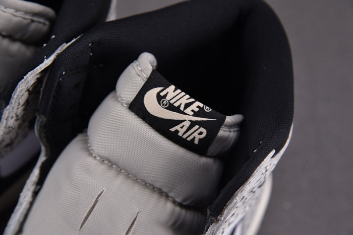 NIKE AIR JORDAN 1 HIGH OG “Elephant” DZ5485-052