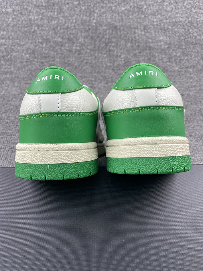 AM1R1 SNEAKER