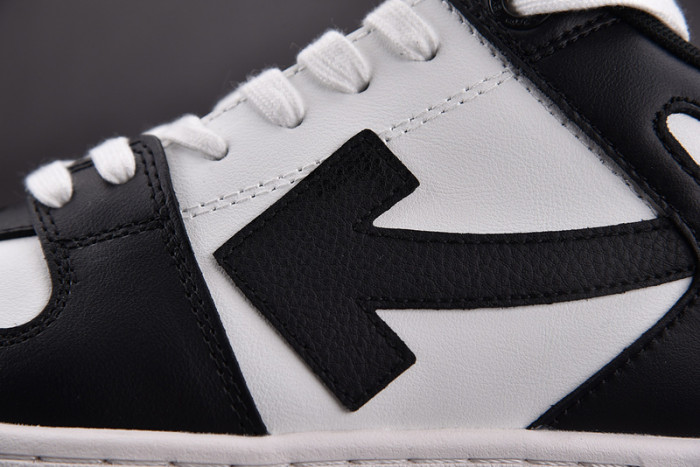 OFW SNEAKER