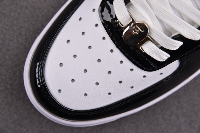 BAPE Shoe