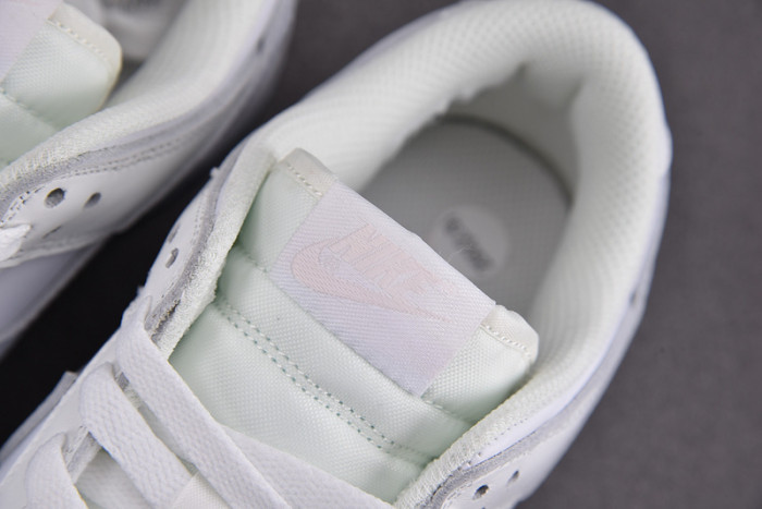 Dunk Low GS  