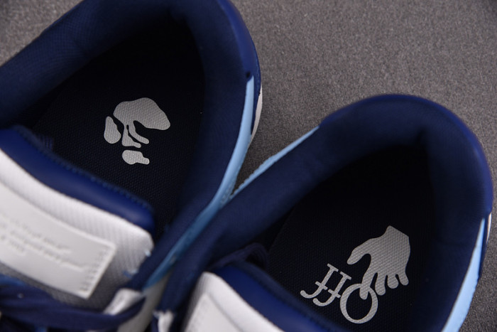 OFW SNEAKER