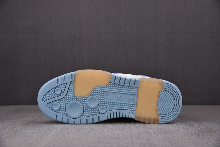 OFW SNEAKER