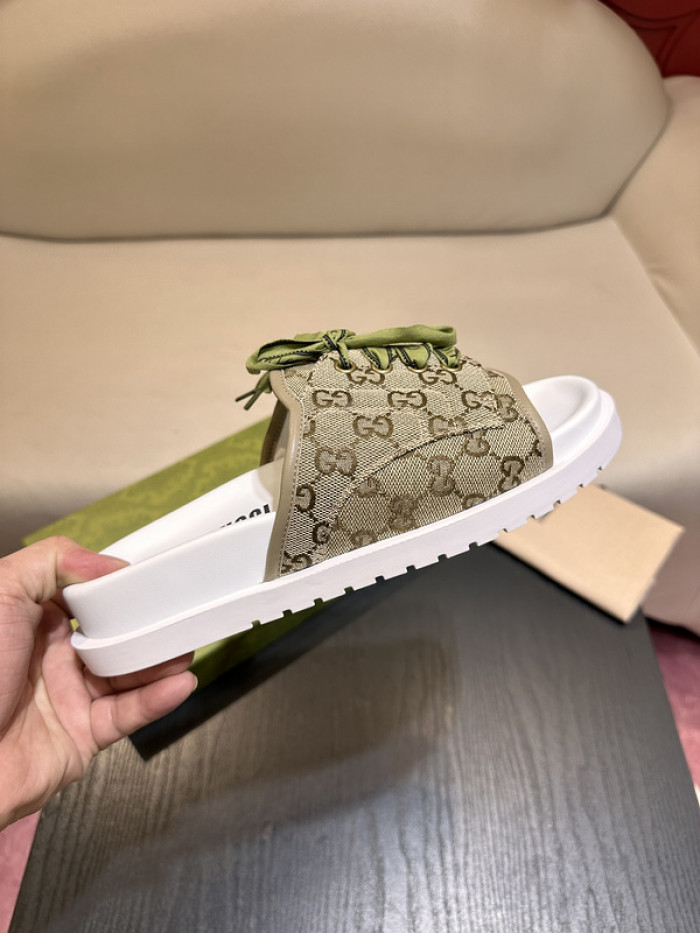 GUI SANDAL