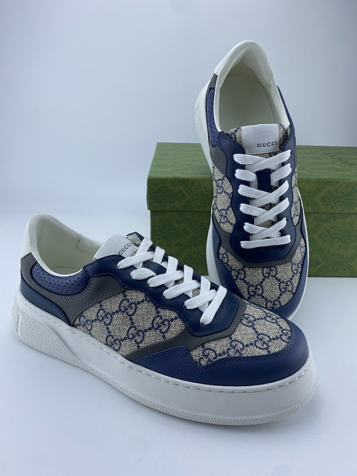 GUI SNEAKER
