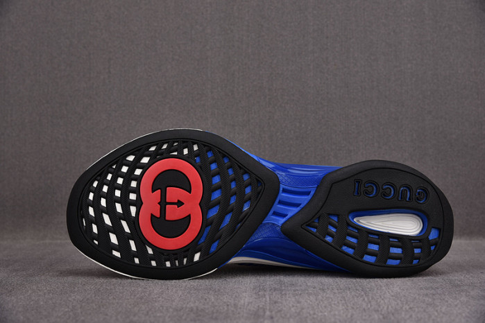 GUI SNEAKER